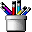 MS Paint