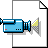 Clippy in Action