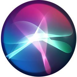 menubar icon