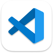 VSCode